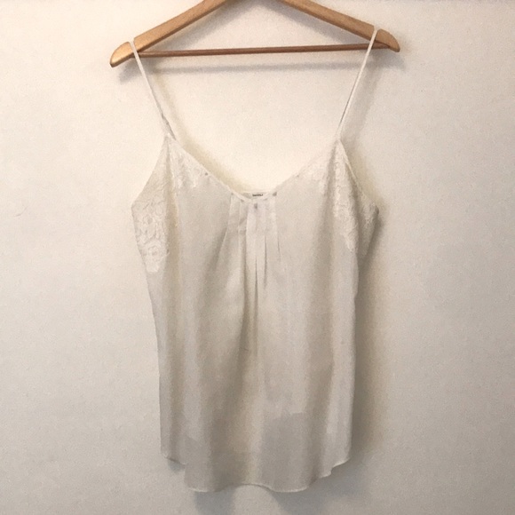 Talula/Aritzia camisole - Picture 1 of 4